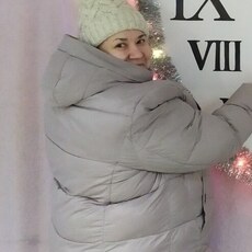 Илона, 45, Няндома