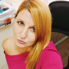Варя, 36, Гатчина