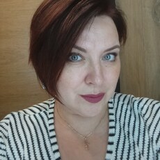 Лилия, 46, Кыштым