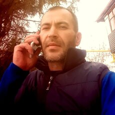 Слава, 44, Гудермес