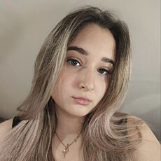 Вера, 22, Железноводск