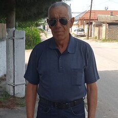 Юра, 54, Сафоново