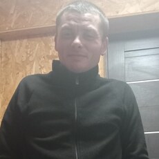 Тёма, 38, Берёзовский (Кемеровская область)