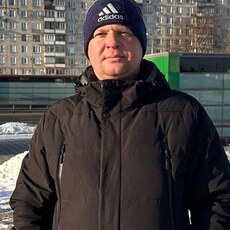 Федя, 38, Лабинск