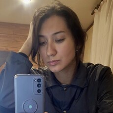 Марта, 30, Соль-Илецк