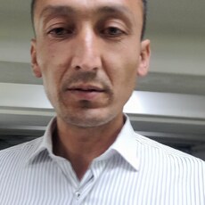 Станислав, 33, Новокуйбышевск