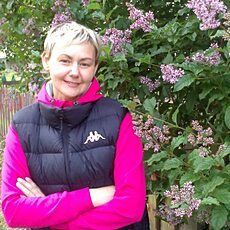 Елизавета, 49, Ростов-на-Дону