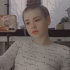 Дарья, 21, Галич