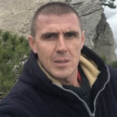 Тёма, 40, Дебальцево