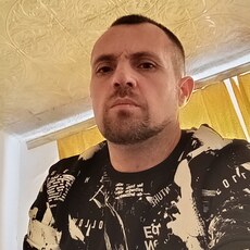 Вадик, 39, Вятские Поляны