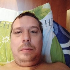 Ринат, 41, Остров