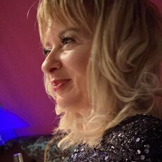 Христина, 48, Соль-Илецк