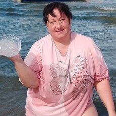 Эльвира, 53, Кирсанов