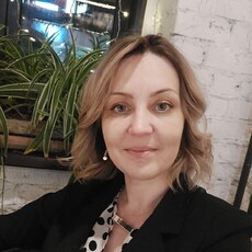 Эльза, 49, Котельниково
