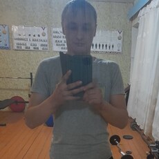 Григорий, 35, Лянтор