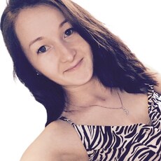 Василиса, 33, Новоузенск