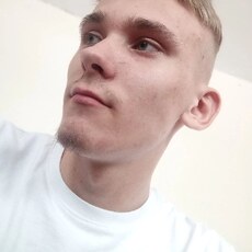 Станислав, 21, Сорск