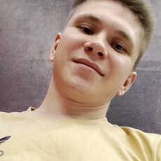 Захарка, 24, Духовщина