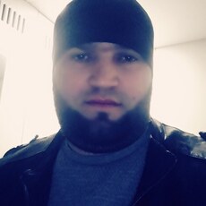 Платон, 32, Венёв