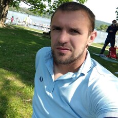 Юлиан, 39, Гагарин