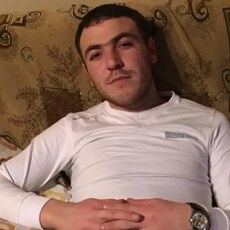 Елисей, 32, Комсомольское