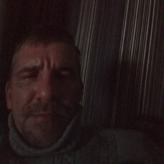 Рома, 47, Большой Камень