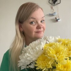 Маша, 50, Серов