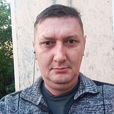 Филипп, 50, Докучаевск
