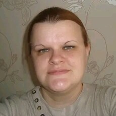 Снежана, 41, Лениногорск