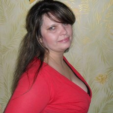 Милана, 49, Вичуга