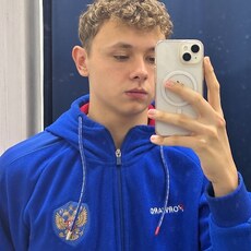 Демьян, 19, Бакал