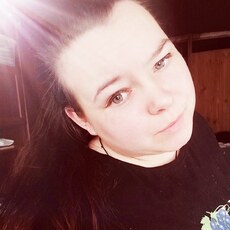 Кристина, 28, Междуреченск