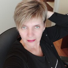 Оксана, 54, Дюртюли