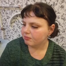 Оксана, 30, Угледар