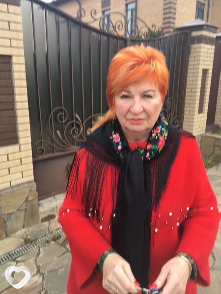 Главное фото