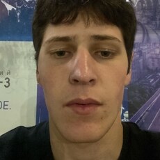 Клим, 22, Шахтёрск