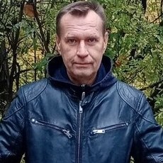 Тим, 59, Новохопёрск