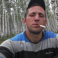 Вадим, 35, Питкяранта
