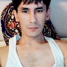 Виталий, 28, Лисичанск