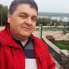 Рома, 54, Ивангород