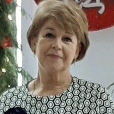 Антонина, 62, Соледар