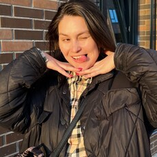 Галина, 28, Каспийск