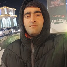 Григорий, 30, Вельск