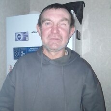 Вячеслав, 51, Ханты-Мансийск