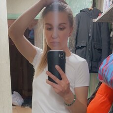 Людмила, 34, Тольятти