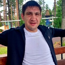 Артурик, 36, Тюкалинск