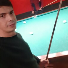 Владислав, 34, Юрьев-Польский