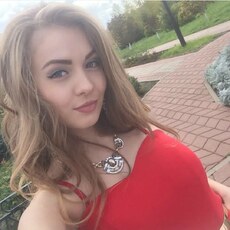 Ярослава, 36, Струнино