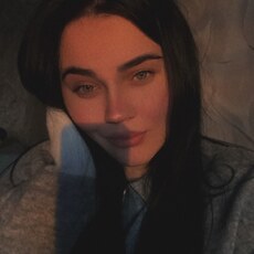 Ира, 23, Ивдель