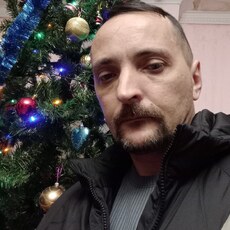 Слава, 42, Мезень